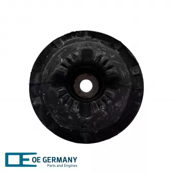 Coupelle de suspension OE Germany 800264