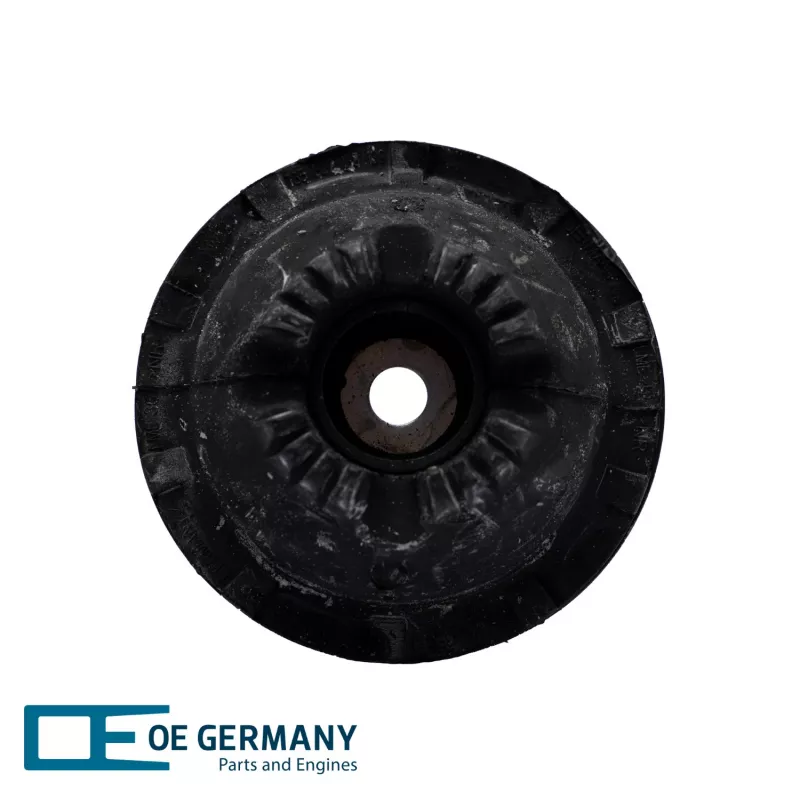 Coupelle de suspension OE Germany 800264