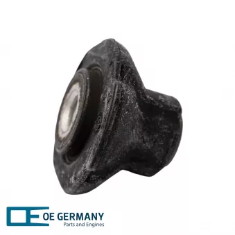 Suspension, crémaillère de direction OE Germany 800272