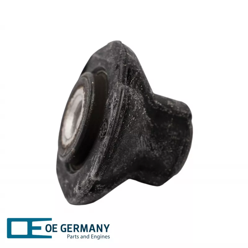 Suspension, crémaillère de direction OE Germany 800272