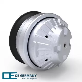 Support moteur OE Germany 800273