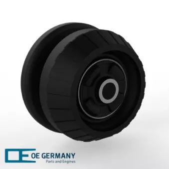 Coupelle de suspension OE Germany 800284