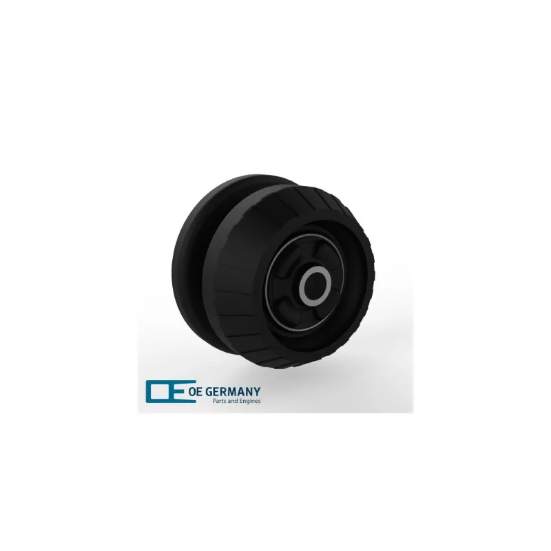 Coupelle de suspension OE Germany 800284