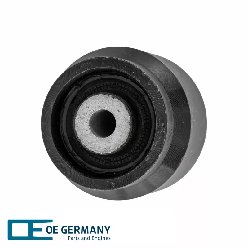 Suspension, corps de l'essieu OE Germany 800285