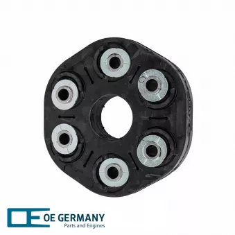 Joint, arbre longitudinal OE Germany 800286