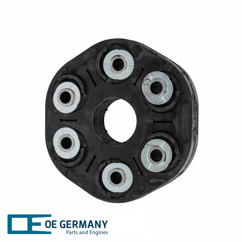 Joint, arbre longitudinal OE Germany 800286