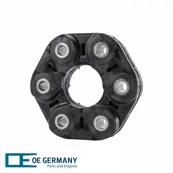 Joint, arbre longitudinal OE Germany 800289