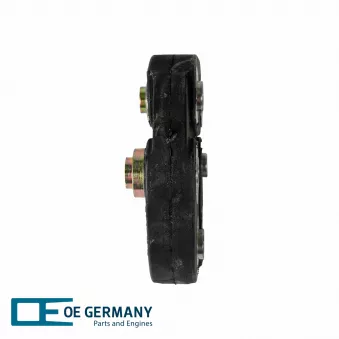 Joint, arbre longitudinal OE Germany 800299