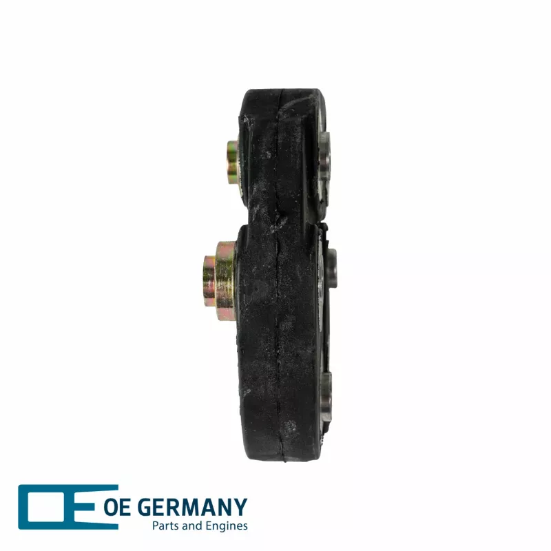 Joint, arbre longitudinal OE Germany 800299