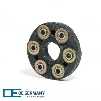 Joint, arbre longitudinal OE Germany 800304
