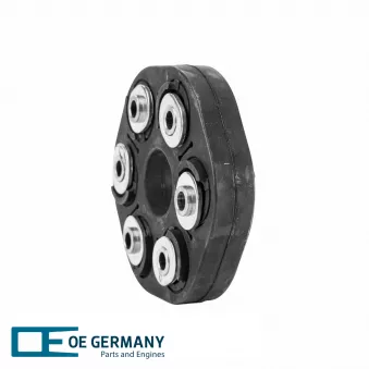Joint, arbre longitudinal OE Germany 800306
