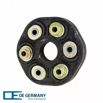 Joint, arbre longitudinal OE Germany 800307