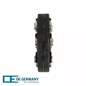 Joint, arbre longitudinal OE Germany 800308