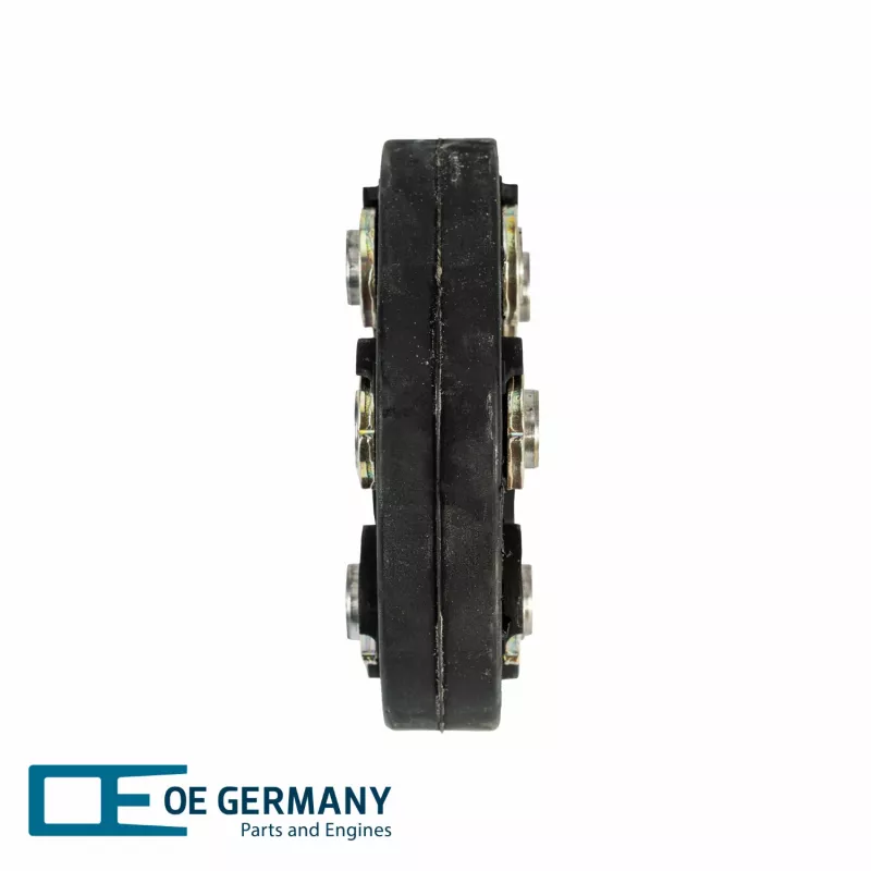 Joint, arbre longitudinal OE Germany 800308