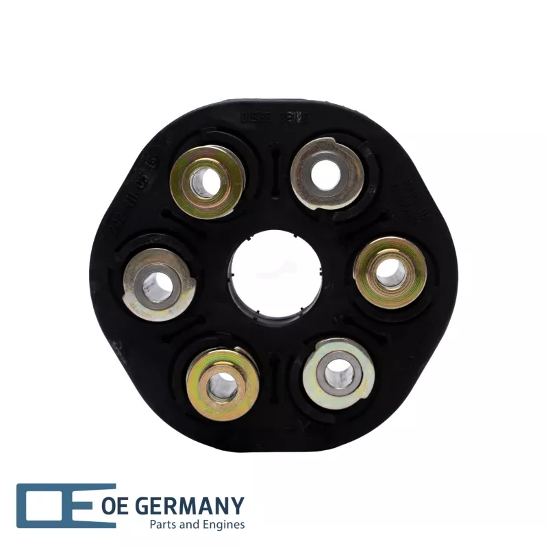 Joint, arbre longitudinal OE Germany 800309