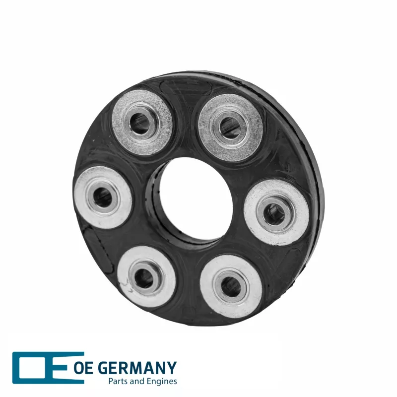 Joint, arbre longitudinal OE Germany 800311