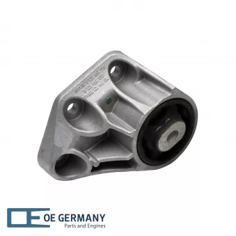 Suspension, boîte de transfert OE Germany 800317