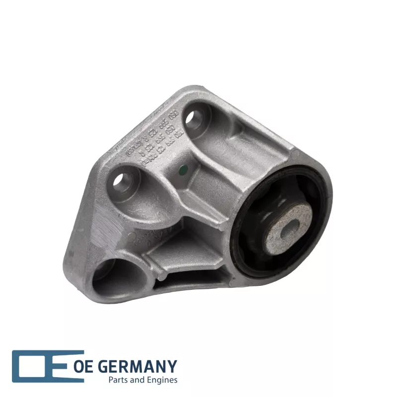 Suspension, boîte de transfert OE Germany 800317