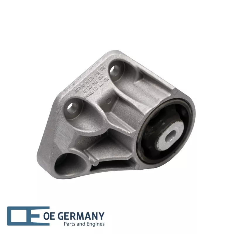 Suspension, boîte de transfert OE Germany 800318