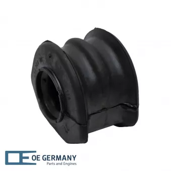 Suspension, stabilisateur OE Germany 800321