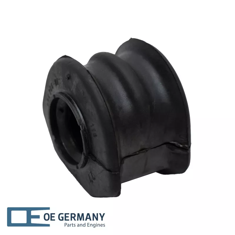 Suspension, stabilisateur OE Germany 800321