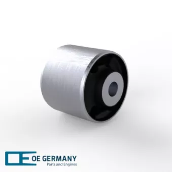Suspension, boîte de transfert OE Germany 800338