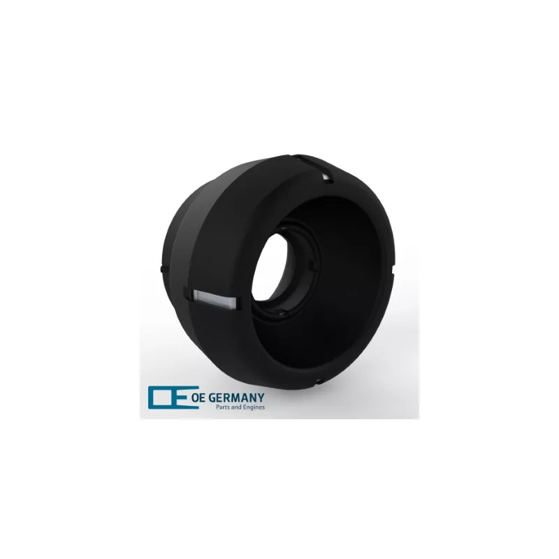 Coupelle de suspension OE Germany 800340