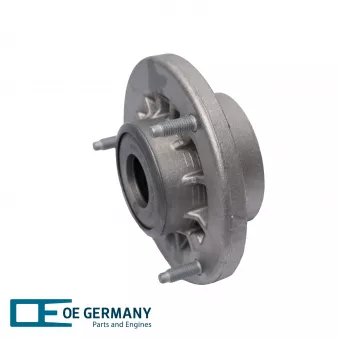 Coupelle de suspension OE Germany 800341