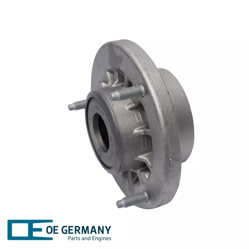 Coupelle de suspension OE Germany 800341