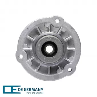 Coupelle de suspension OE Germany 800351