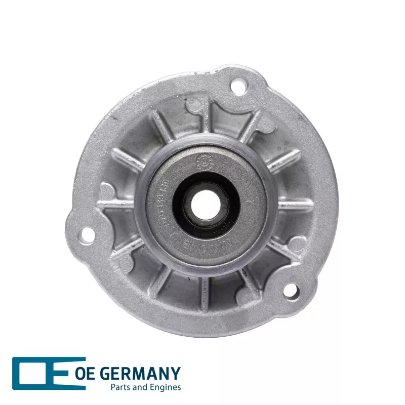 Coupelle de suspension OE Germany 800351