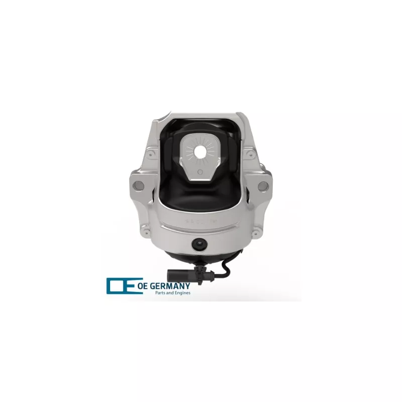 Support moteur OE Germany 800353