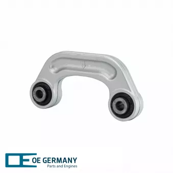 Entretoise/tige, stabilisateur OE Germany 800355