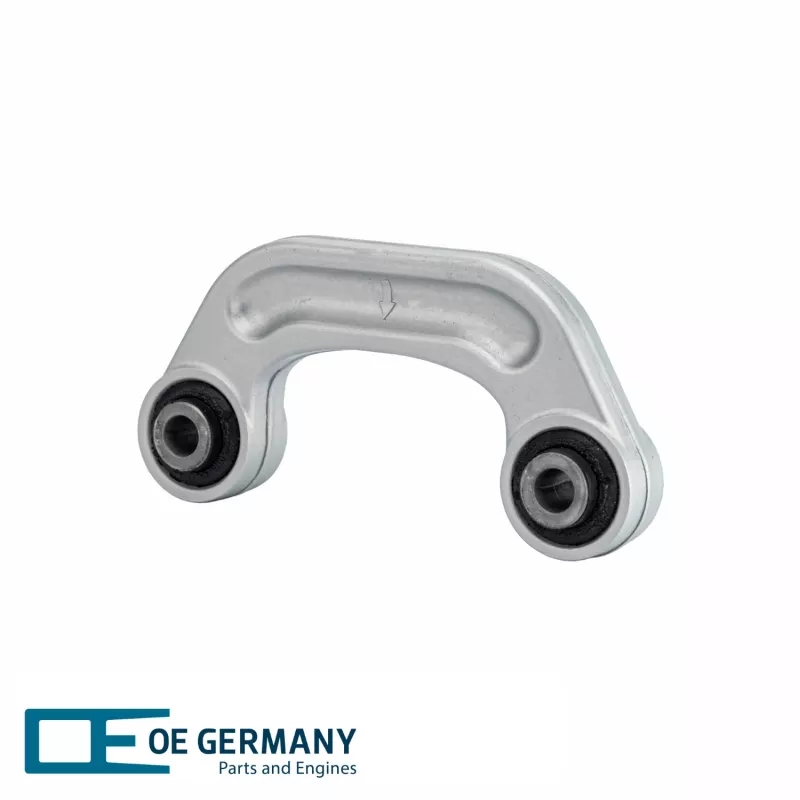 Entretoise/tige, stabilisateur OE Germany 800355