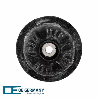 Coupelle de suspension OE Germany 800365