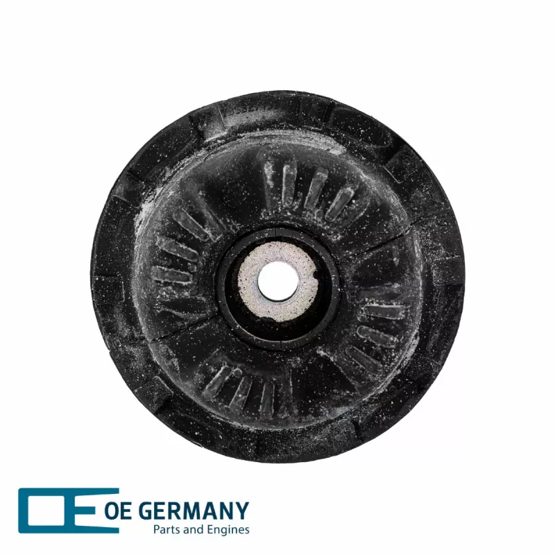 Coupelle de suspension OE Germany 800365