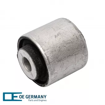 Suspension, jambe d'essieu OE Germany 800393