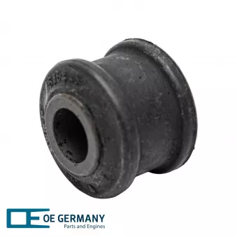 Suspension, stabilisateur OE Germany 800398