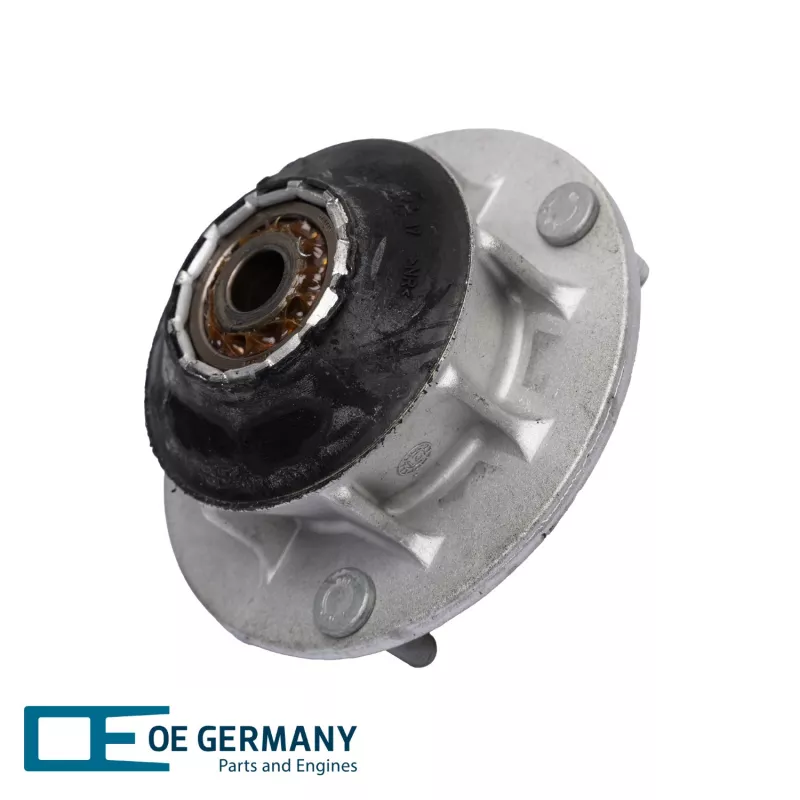Coupelle de suspension OE Germany 800401