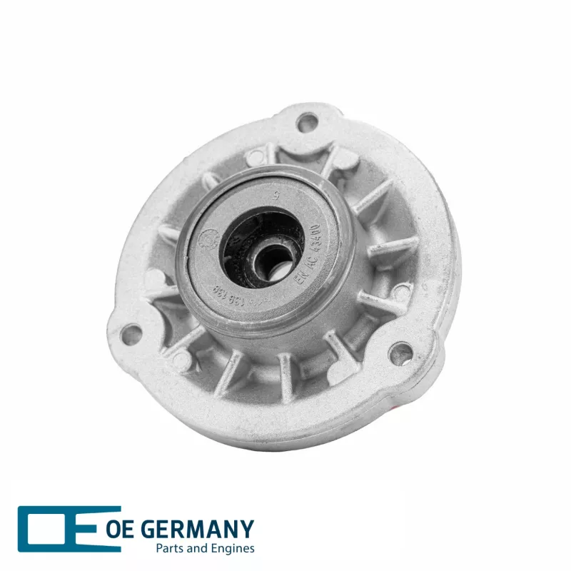 Coupelle de suspension OE Germany 800402