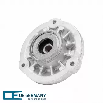 Coupelle de suspension OE Germany 800403