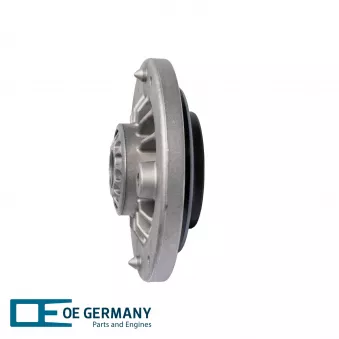 Coupelle de suspension OE Germany 800404