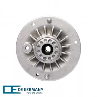 Coupelle de suspension OE Germany 800405