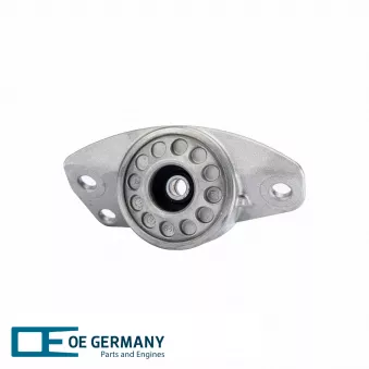 Coupelle de suspension OE Germany 800406