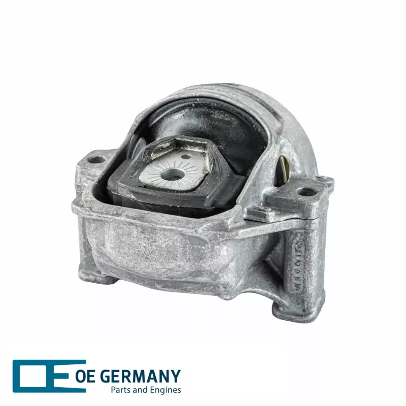 Support moteur OE Germany 800407
