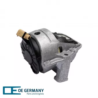 Support moteur OE Germany 800408