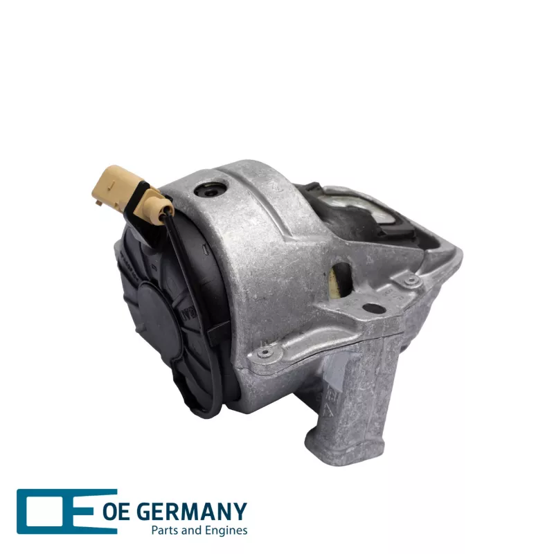 Support moteur OE Germany 800408