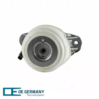 Support moteur OE Germany 800414