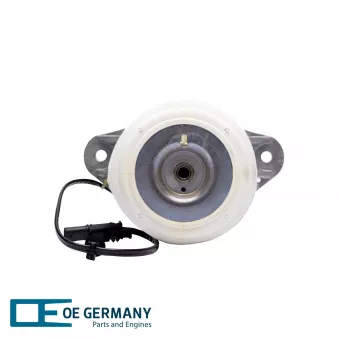 Support moteur OE Germany 800415