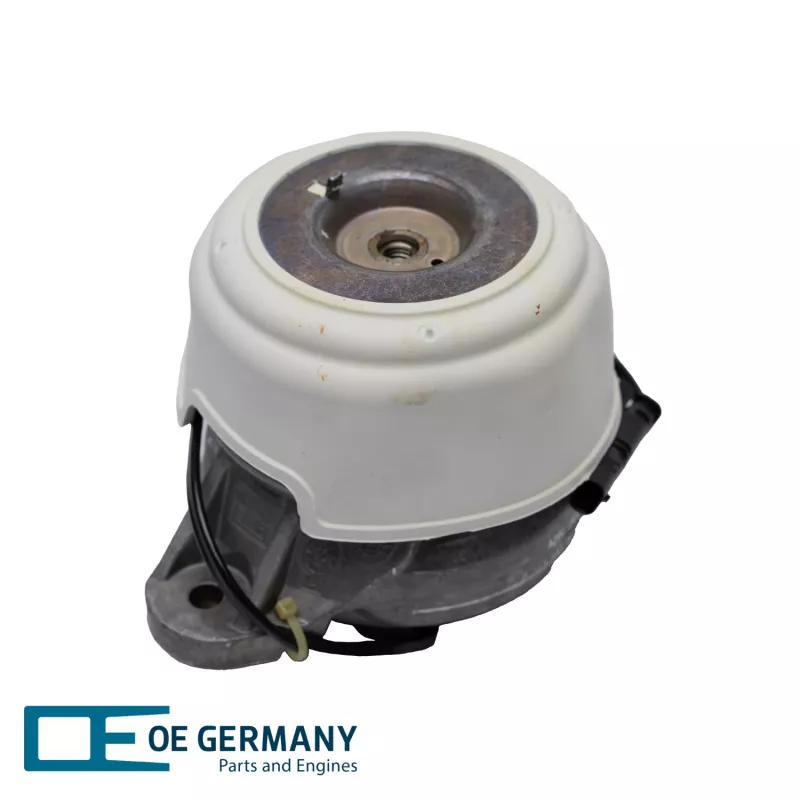 Support moteur OE Germany 800419